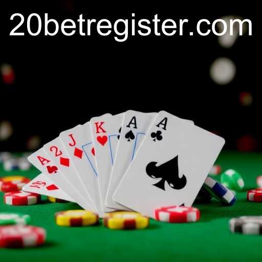 Responsible Gambling