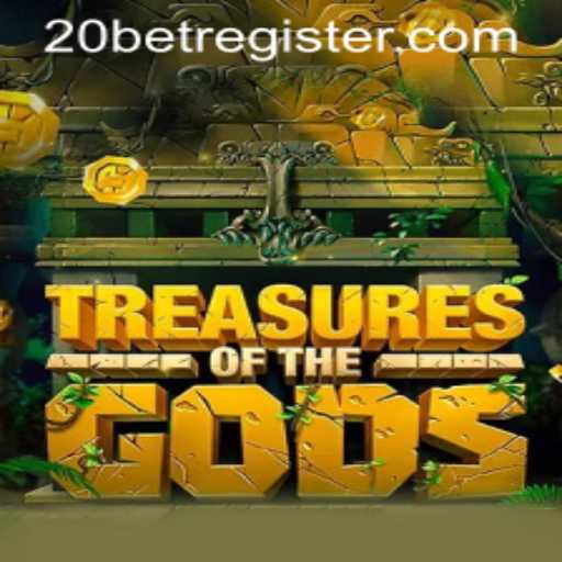 Discover the Thrilling Adventure of TreasureoftheGods: An Exciting Feature of 20Bet