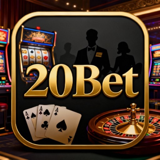 20Bet